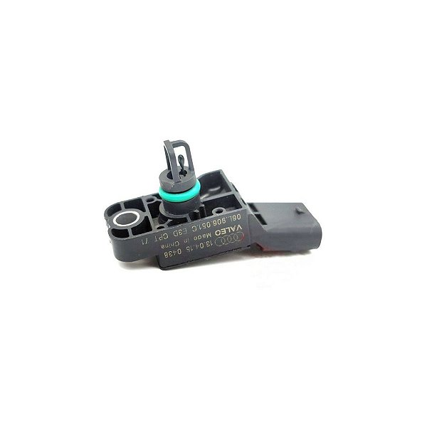 Sensor Map Volkswagen Audi Porsche Jetta Tiguan Passat Golf A3 A4 A5 Q3 Q5 TT - 06L906051C, 06L906051