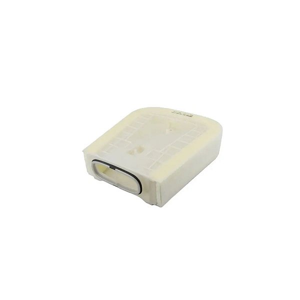 Filtro de Ar do Motor Volkswagen Audi Porsche Touareg Q7 Q7 Cayenne Turbo - 4M0133843G, 4M0133843E, 4M0133843D, 95813384300, PAB133843A