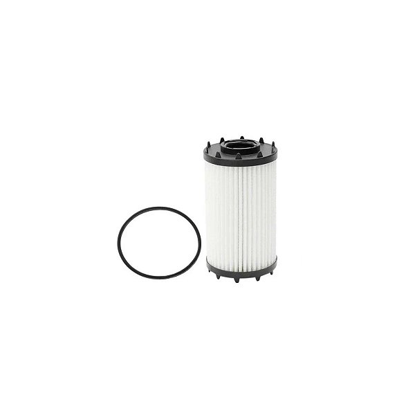 Filtro de Óleo do Motor Audi Porsche A6 A4 A5 A7 A8 Q5 Q7 Q8 RS5 SQ5 - 06M115561E, 06M115561H, 9A719840500, 06M198405F