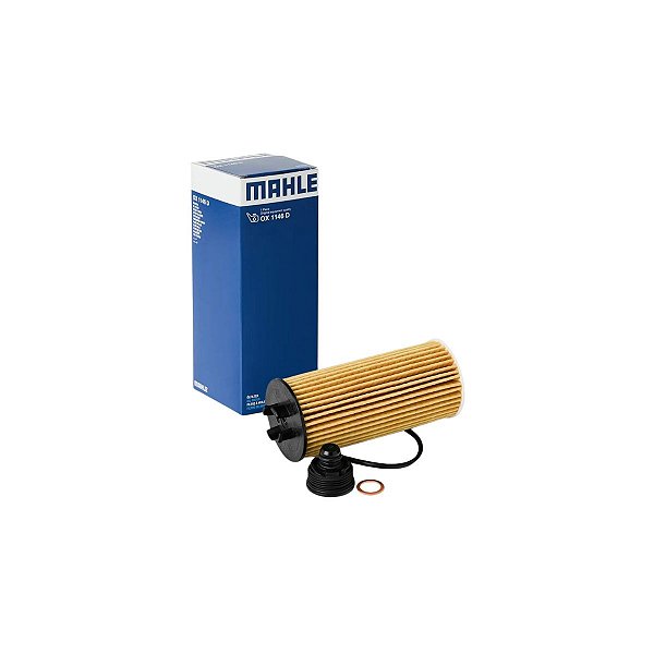 Filtro de Óleo do Motor Bmw Mini Cooper X1 X2 X3 320I 330I 340I Countryman Clubman Paceman F60 F56