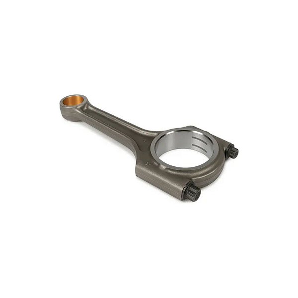 Biela do Motor Bmw 120i 320i X1 128I Z4 2.0 16V N46 Nova - 11247589533, 11247536190, 11247516426