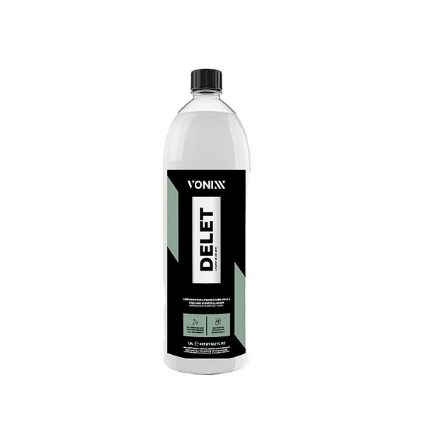 Vonixx Delet 1,5L