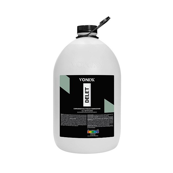 Vonixx Delet 5L