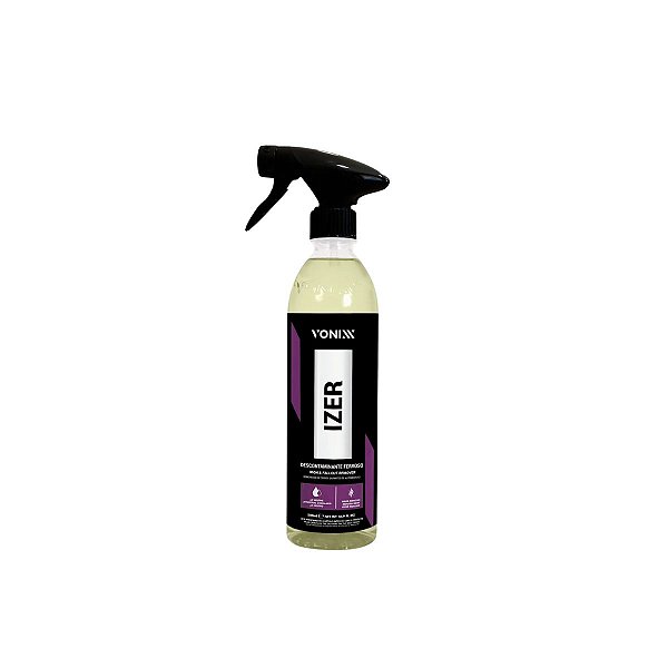 Vonixx Izer 500Ml