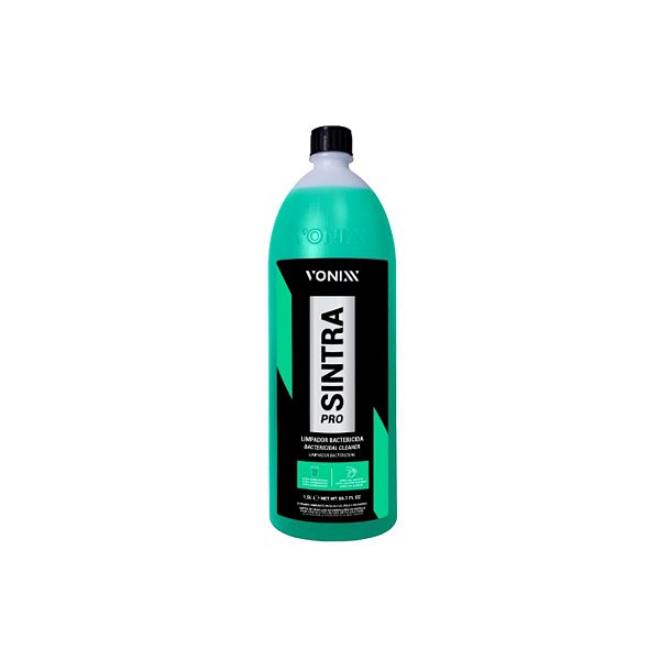 Vonixx Sintra Pro 1,5L