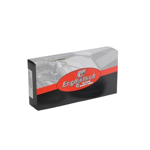 Bronzina de Biela Ford Mustang F150 5.0 V8 Coyote - 0,25