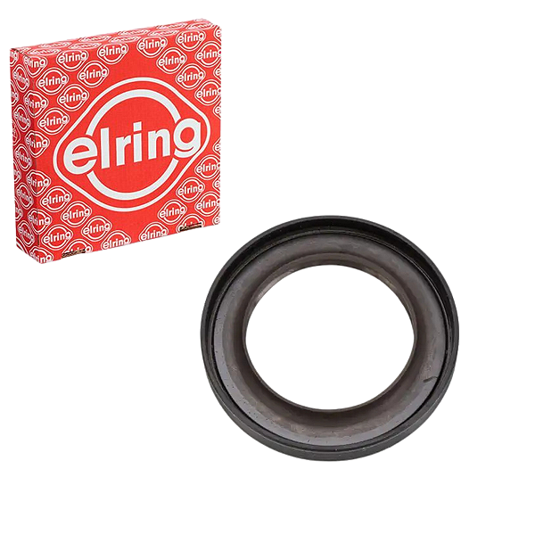 Retentor Dianteiro Vira Polia Dodge Journey Jeep Chrysler 3.6 3.2 - 68079589Aa