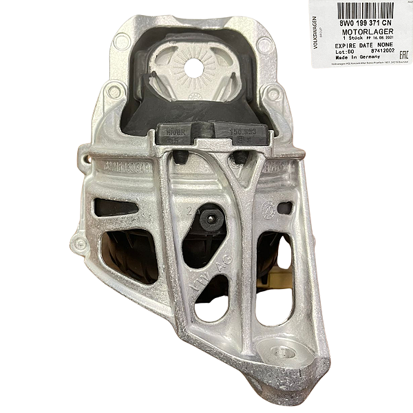 Coxim L.E Audi Porsche 4M0199371Fe,4M0199371B,4M0199371Fc,4M0199371Gk,8W0199371Bd,8W0199371Cn,8W0199371Cn Pab19937110