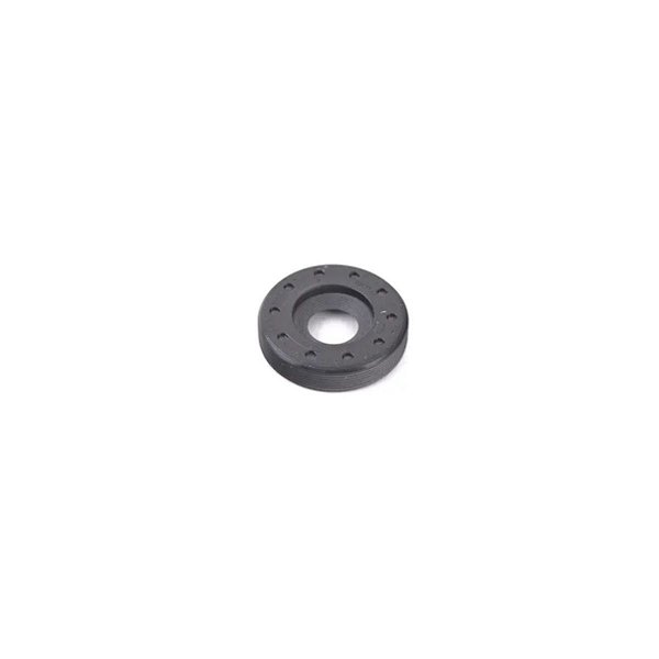 Retentor do Eixo Balanceador Volkswagen Audi Jetta Passat Golf Tiguan Fusca A3 A4 A5 Q3 Q5 TT 2.0 1.8 16V 2013/... Tsi Tfsi - 06K103085P, 06K103085