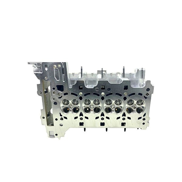 Cabeçote Bmw 120I 125I 320I 328I 420I 428I 520I 528I X1 X3 X4 Z4 2.0 16V N20 - 11127624778, 11127624777