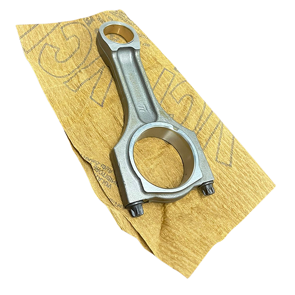 Biela Do Motor Bmw X5 N57 3.0 30D 50D 2014/... - 11 24 8 508 023, 11248508023