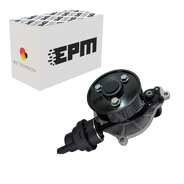 Bomba Dagua Bmw 2.0 B48 - 11518592238 11518631692 11518638026, 11518592239,11518575695