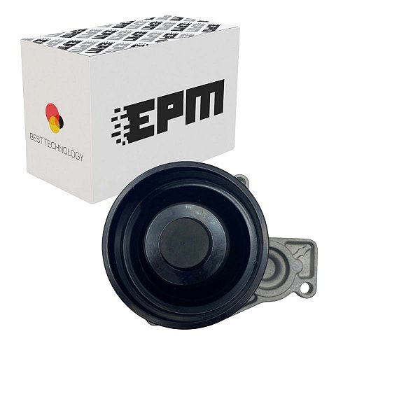 Bomba Dagua Bmw Mini Cooper 116I 118I 120I 125I 320I 340I 540I X1 X2 X3 X4 Z4 I8 2.0 16V B42 B46 B48 - 11518623574, 11518601366, 11518623576