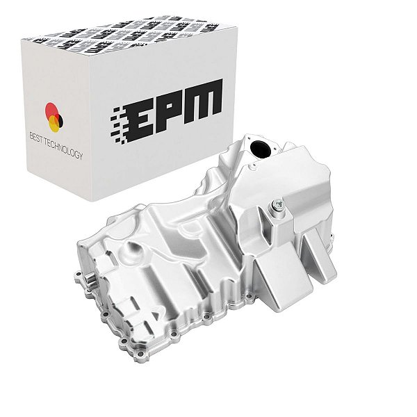 Cárter do Motor Junta Bmw 120i 125i 128i 320i 328i 420i 428i 520i 528i X1 X3 X4 Z4 2.0 16V N20 - 11137618512