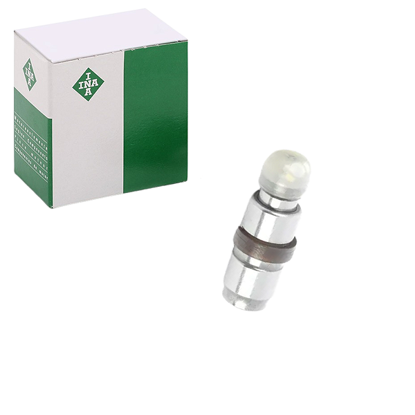 Tucho de Válvulas Hidráulico Bmw 120i 125i 320i 328i 420i 428i 520i 528i X1 X3 X4 Z4 N20 2.0 16V -