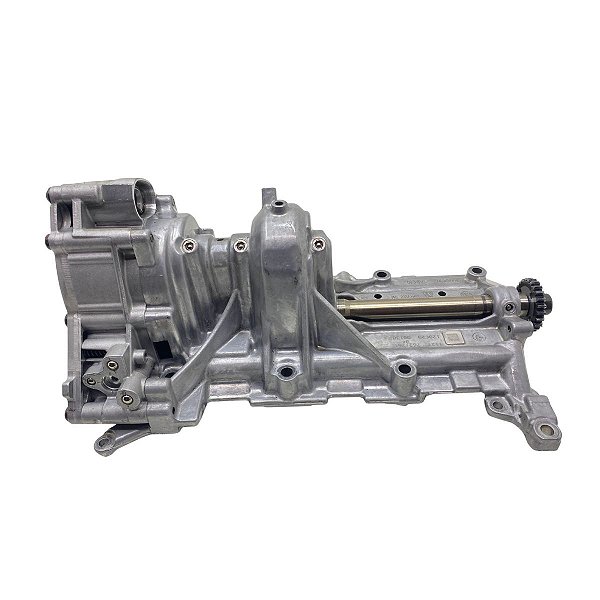 Bomba de Óleo Bmw 120i 125i 320i 328i 420i 428i 520i 528i X1 X3 X4 Z4 N20 2.0 16V - 11277632111, 11417610378, 11277625449