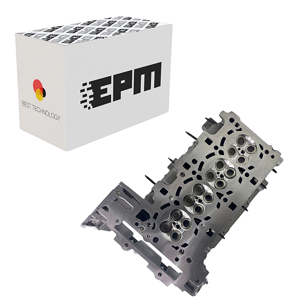 Cabeçote Bmw 120I 125I 320I 328I 420I 428I 520I 528I X1 X3 X4 Z4 2.0 16V N20 - 11127624778, 11127624777, 11317616470, 11317616469, 11377630747