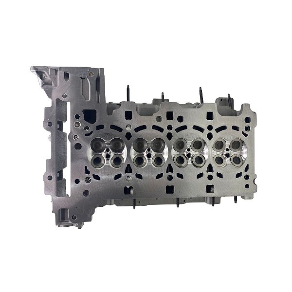 Cabeçote Bmw 120I 125I 320I 328I 420I 428I 520I 528I X1 X3 X4 Z4 2.0 16V N20 - 11127624778, 11127624777, 11317616470, 11317616469, 11377630747