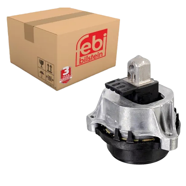 Coxim Hidraulico Do Motor L.D Bmw G20 G30 - 174776, 22116860472