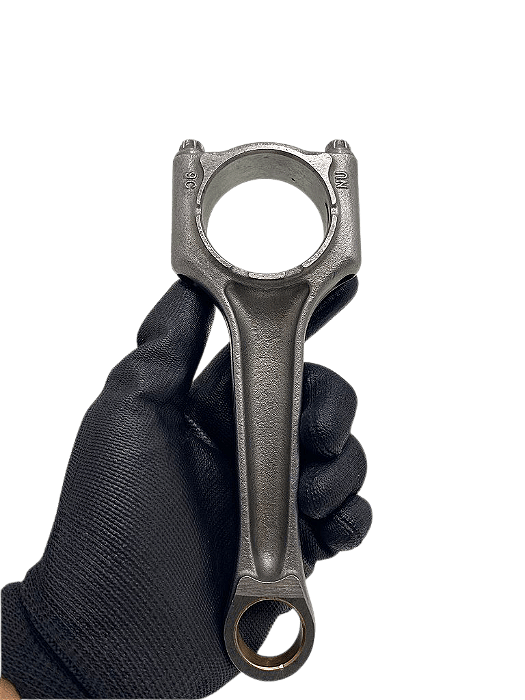 Biela Bmw Mini B38 1.5 3Cc - -Bmwb38-B