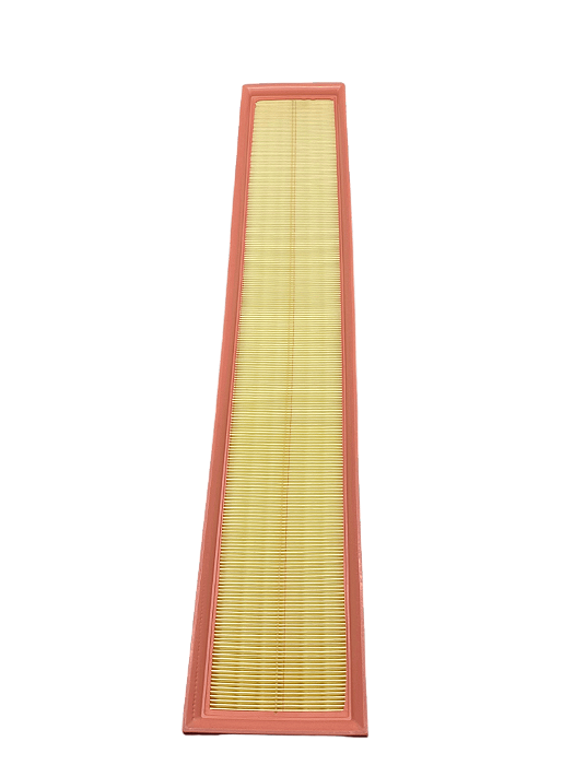 Filtro De Ar Porsche Panamera - 97011022001