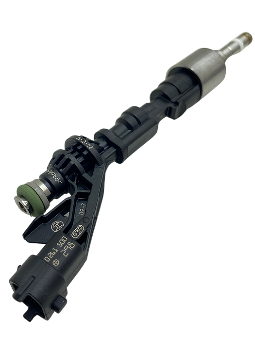 Bico Injetor Land Rover Jaguar 3.0 V6 Supercharged Gas. - Lr011964 Lr105439 Lr079542 C2916489 C2D55183 C2D45736