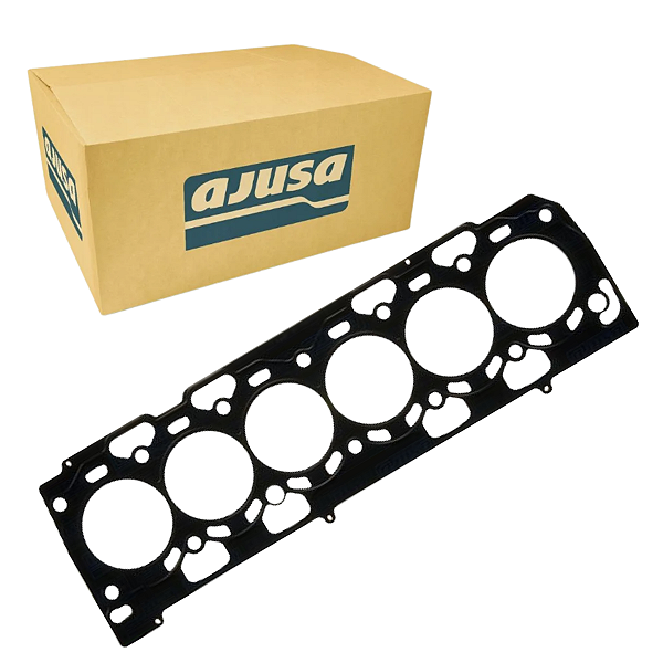 Junta Do Cabecote Land Rover Volvo Freelander 2 Xc60 3.2 - Lr002056, Lr006664, 30777254, 10184200