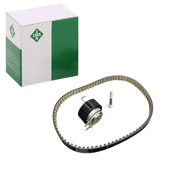 Kit Correia Land Rover Discovery 4 Rr Sport 3.0 Traseiro - Lr016656, 530069210