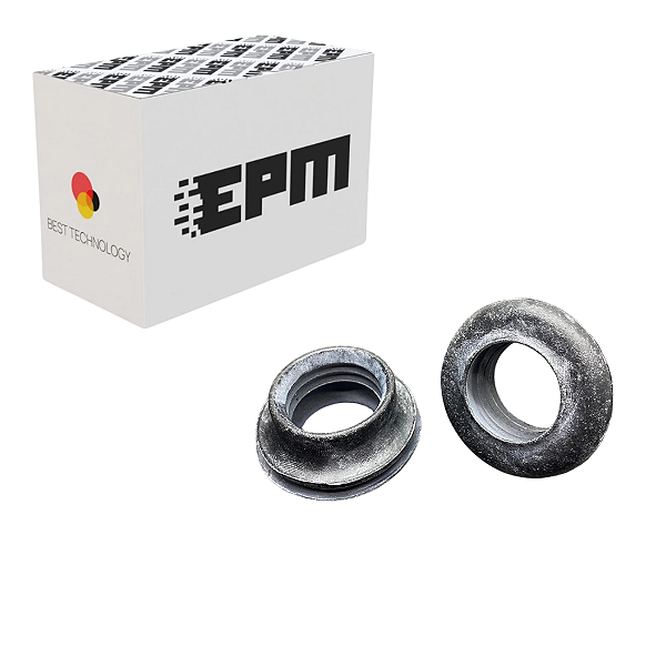 Par Oring Junta Da Solenoide Vvt Ferrari Maserati 4.7 - 228962