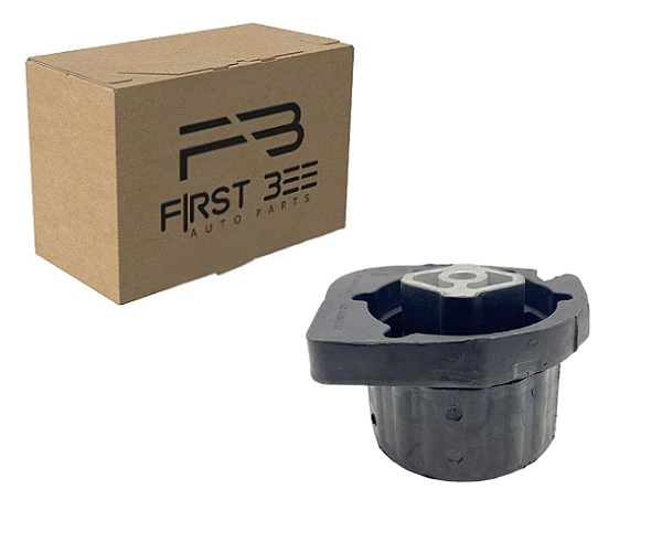 Coxim Do Cambio Bmw X5 - 22316771743