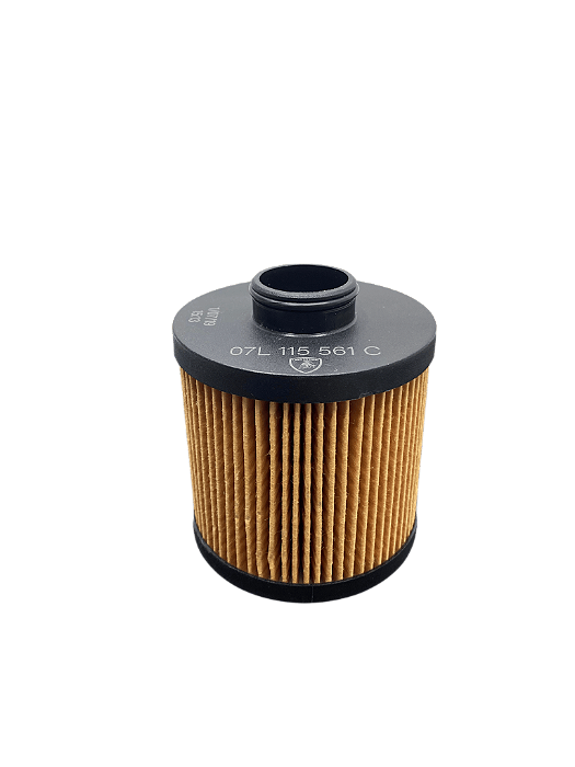 Filtro De Oleo Lamborghini - 07L115561C (Sem Oring)
