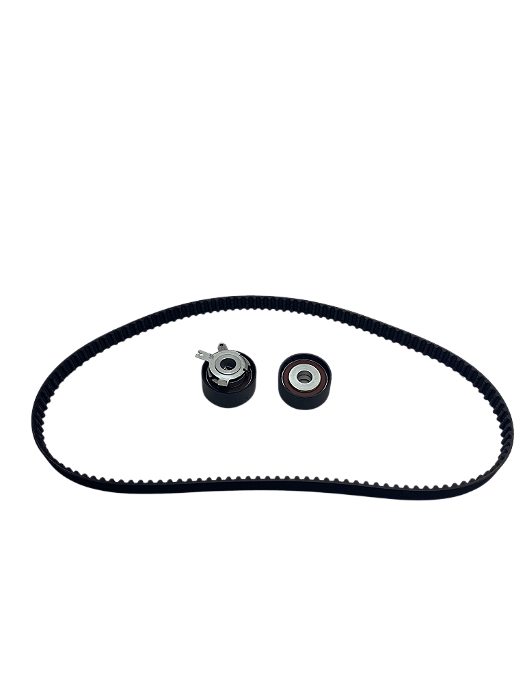 Kit Correia Volvo - 32213096, 31316107, 31359937, 31401332, 31430176, 3070