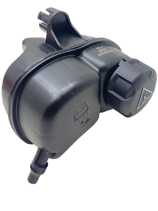 Reservatorio Agua Expansao C/ Tampa Bmw G20 G23 G83 G30 - 17138610653