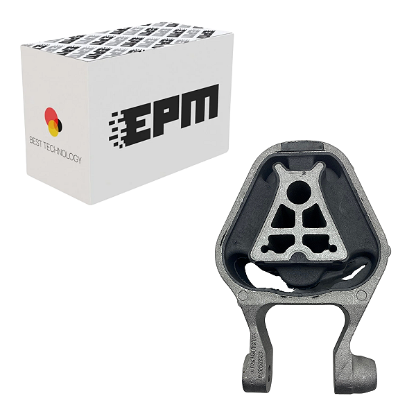 Coxim Do Motor Torque Volvo Xc40 - 32298574, 32380026