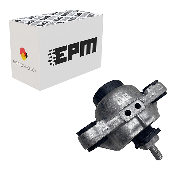 Coxim Motor Land Rover Discovery 5 Rr Sport 2016/... Lr051516,Lr056671,Lr057815,Lr072127,Lr057632,Lr123907,Gpla6A003Ac