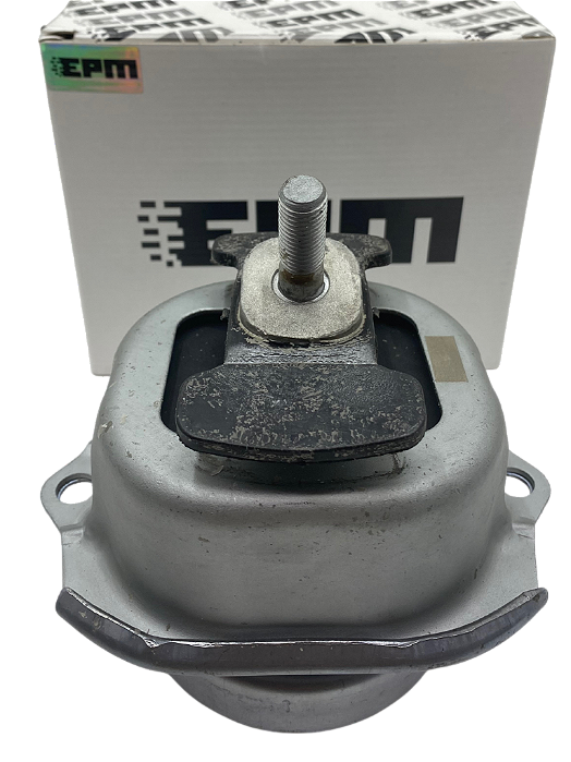 Coxim Motor Bmw X5 X6 E70 E72 F15 F16 - 22116780260, 22116780259, 22116865146, 22116865145, 22116778192