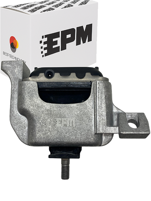 Coxim Motor Mini Cooper - 22116778645