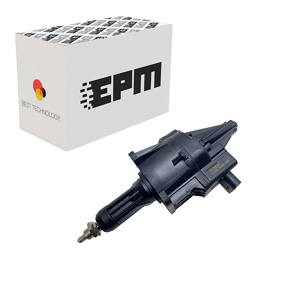 Atuador Wastegate Turbina Bmw 120I 320I 328I X1 X3 X4 N20 - 11658485115