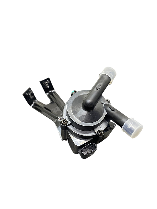 Bomba Dagua Eletrica Aux Bmw Mini Thp - 11517584219, 1151760452, 11517604528, V762942380, 11537630368