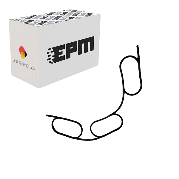 Junta Do Coletor De Admissao Bmw 325 525 - 11611740069