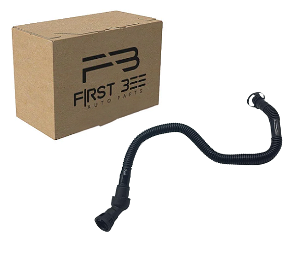 Tubo Retorno N46 - 11157533346, M8024-T