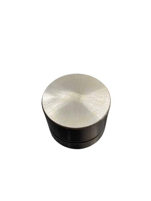 Tucho Hidraulico Bmw M54 M52 M62 - 11321440256, Apxht004500