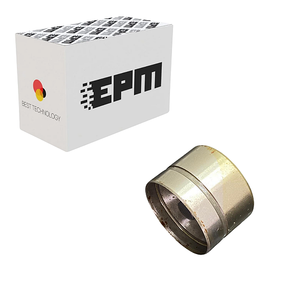 Tucho Hidraulico Bmw M54 M52 M62 - 11321440256, Apxht004500