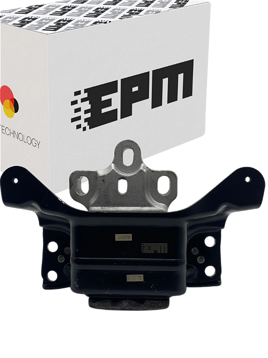 Coxim Do Motor Audi Vw 5Q0199555Bk/5Q0199555Br 5Q0199555Bj/5Q0199555As 5Q0199555T