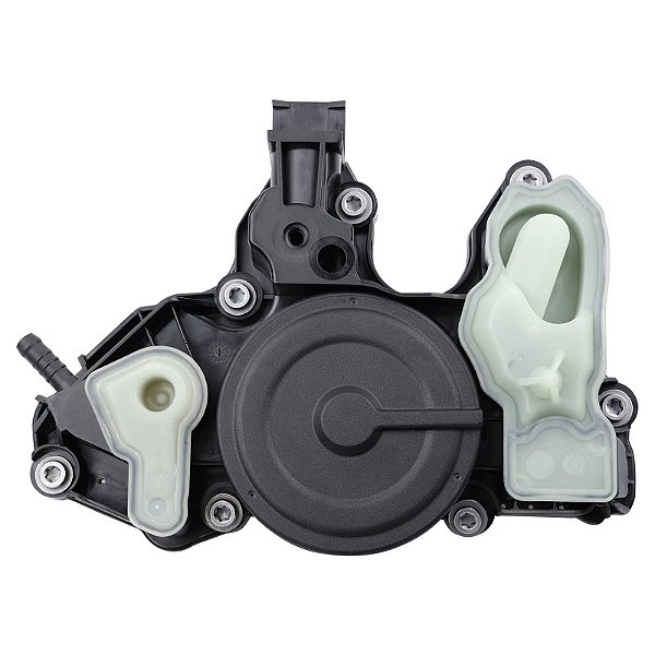 Respiro Pcv De Oleo Audi Vw A4 A3 A5 Q3 Q5 TT Jetta Tiguan Passat Golf Fusca 2013/... 2.0 16v Tfsi Tsi - 06k103495at, 06k103495ap, 06k103495bl, 06K103495AF, 06K103495AS, 06K103495ag, 06K103495T