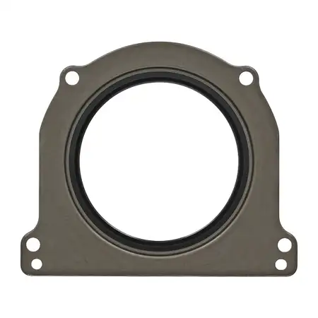 Retentor Traseiro Flange Mercedes M274 M270 - 2700100068 455.420