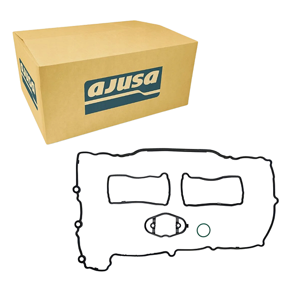 Junta Da Tampa De Valvulas Bmw N20 - 11127588418, 56053400