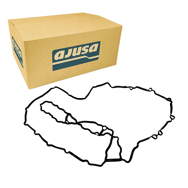 Junta Tampa De Valvulas Bmw N54 - 11127565286, 11111400