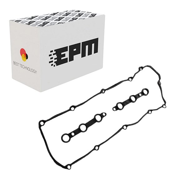 Junta Da Tampa De Valvulas Bmw M52 286S2 328I