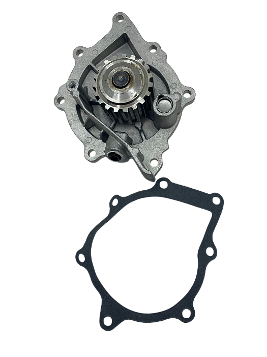 Bomba Dagua Land Rover Freelander 2,Evoque Discovery Sport 2.2 Diesel - Lr001309,Lr009392 Lr011694,L0177